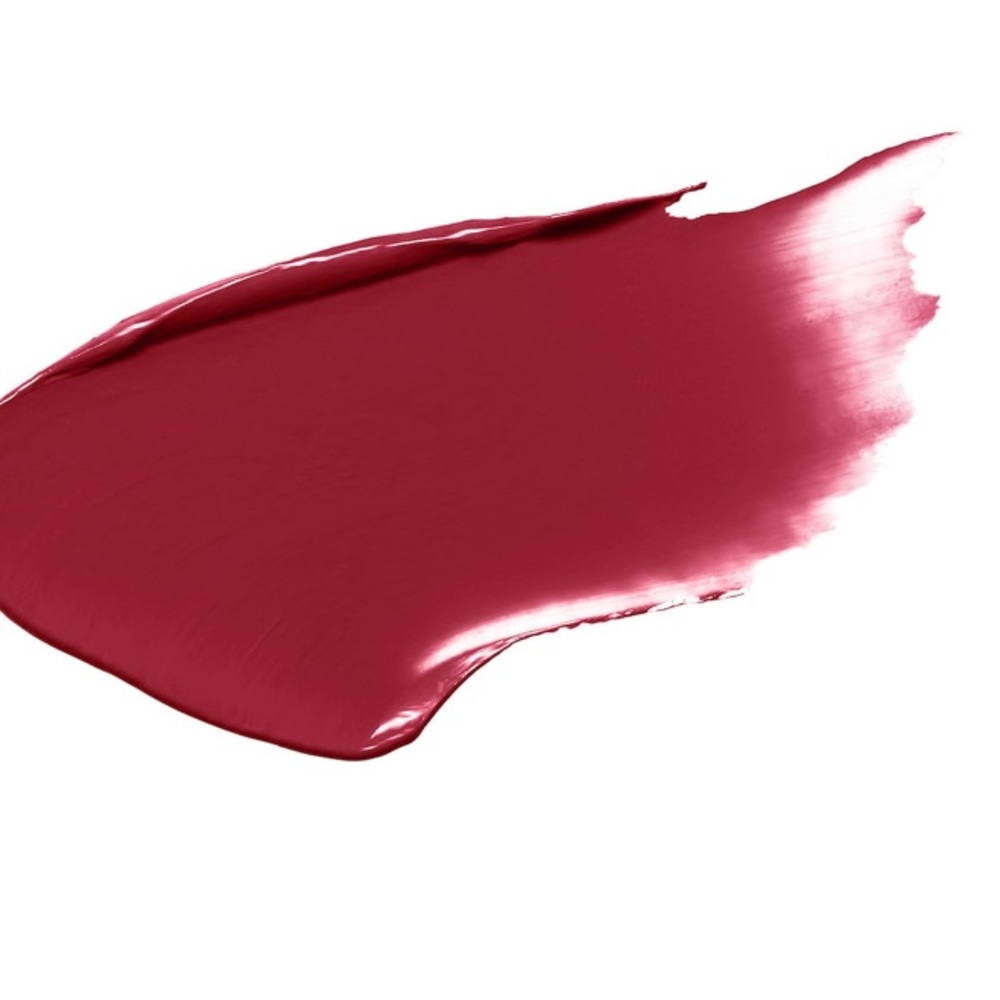 Laura Mercier rouge essentiel rouge ultime - Picture 5 of 5